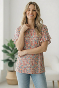 Flutter Into Something Fresh and Fun